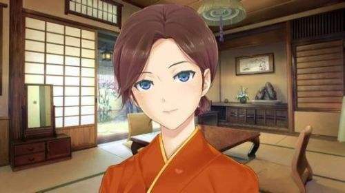 美少女万华镜2.5电脑版下载教程 美少女万华镜2.5最新PC版免费安装