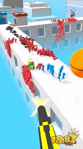 直升机救援行动电脑版下载