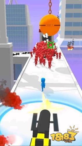 直升机救援行动电脑版下载