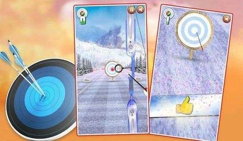 枪王之神电脑版下载教程 枪王之神最新PC版免费安装