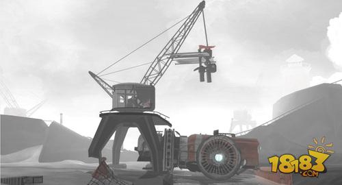 远方孤帆电脑版下载