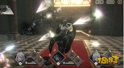 尼尔：转生电脑版下载