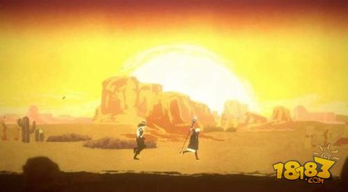 尼尔：转生电脑版下载