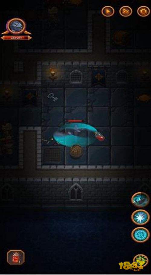 地下城英雄时代电脑版下载