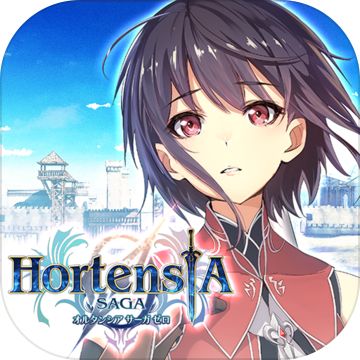 苍之骑士团2电脑版下载