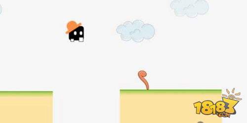 声控音符电脑版下载