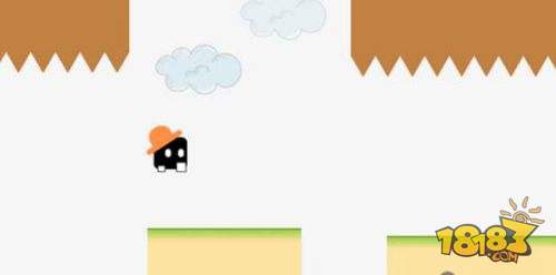 声控音符电脑版下载