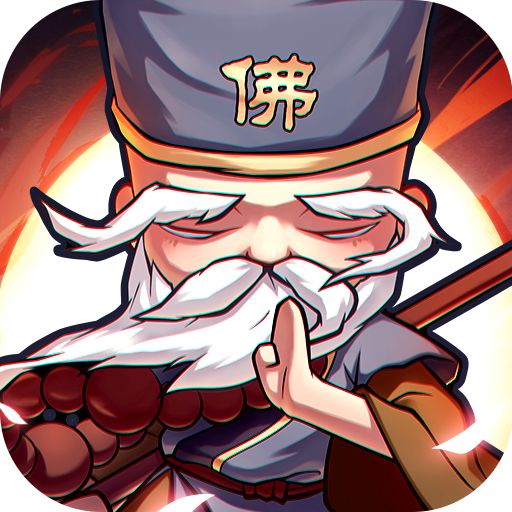 全民武馆下载电脑版