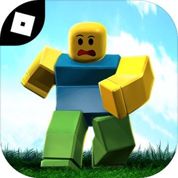 罗布乐思手游官方