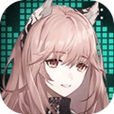 少女前线:云图计划最新版V2.0.7