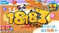 寶寶歡樂教室 電腦版下載