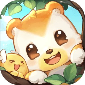 奥比岛梦想国度下载电脑版