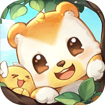 奥比岛:梦想国度电脑版下载