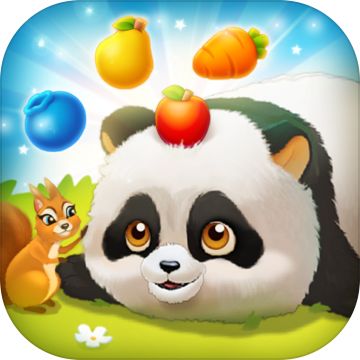 梦幻动物园手游下载电脑版下载