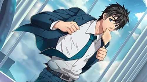 FullService电脑版下载教程 FullService最新PC版免费安装