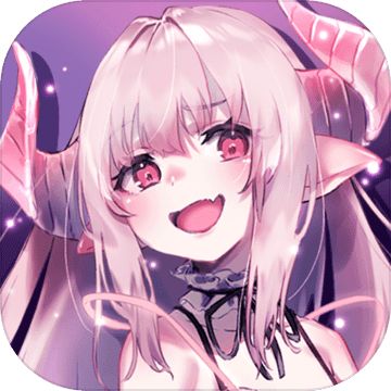 王者战绩手游电脑版下载