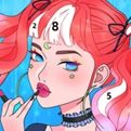 花花填色最新版V1.2.9