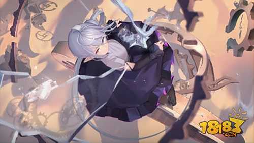 克瑞因的纷争电脑版下载