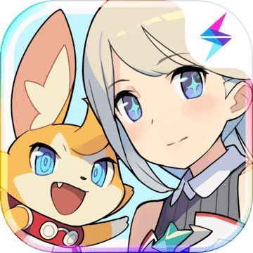 世界弹射物语电脑版下载