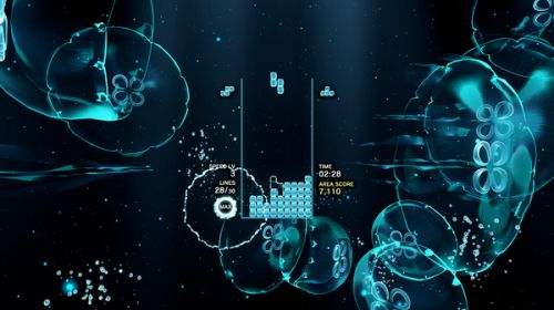 俄罗斯方块效应连接电脑版下载教程 俄罗斯方块效应连接最新PC版免费安装