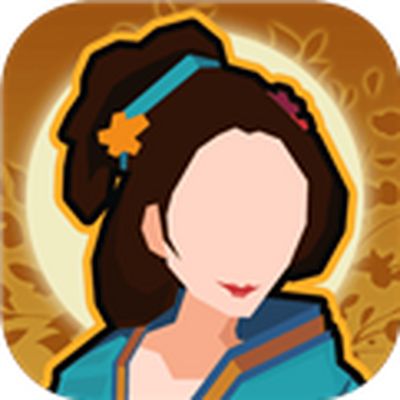 无悔入华夏2022免登录版