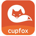 茶杯狐cupfox软件官网安卓版（暂未上线）