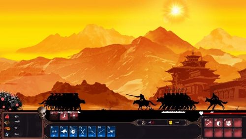 边军1644电脑版下载教程 边军1644最新PC版免费安装