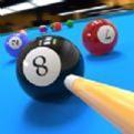 超级台球大师下载电脑版