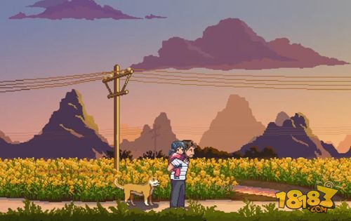 世上英雄电脑版下载