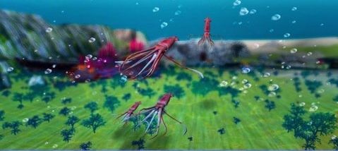 鱿鱼游戏电脑版下载教程 鱿鱼游戏最新PC版免费安装