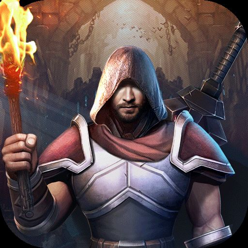 黑暗城堡最新版V1.5.109