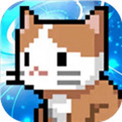 塔塔塔塔塔防最新版