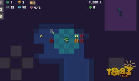 金币地下城电脑版下载