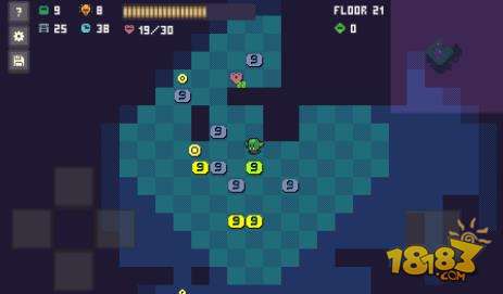 金币地下城电脑版下载