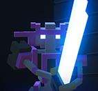 機器人角斗場電腦版下載