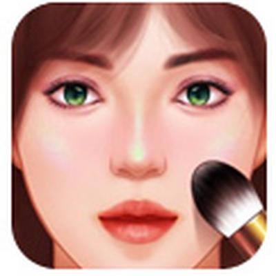 化妆大师破解版