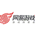 三国如龙传网易免充版