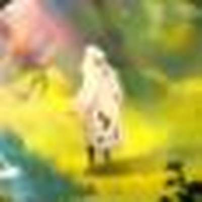 游荡者弗兰肯斯坦的怪物安卓版