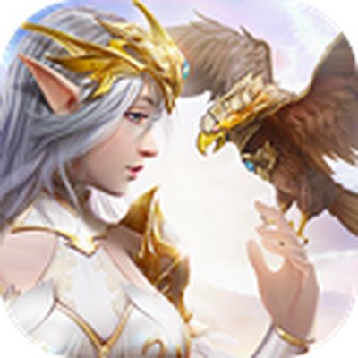 纪元传说2023最新版