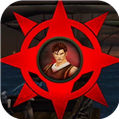 木瓜荣耀电脑版下载