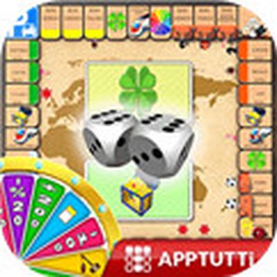 富翁大作战官方下载