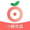 小桃优品app