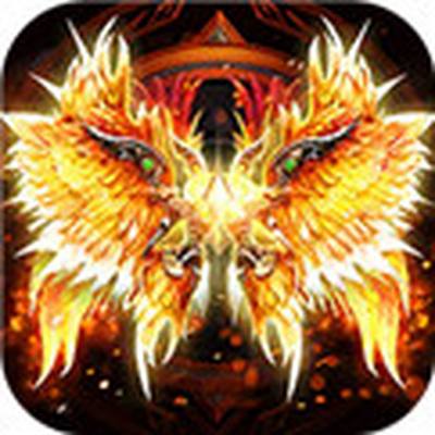 雷霆霸业免费下载