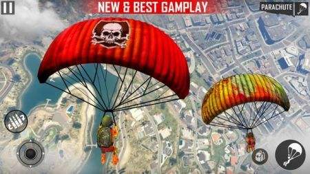 真正的突击队射击任务电脑版下载教程 真正的突击队射击任务最新PC版免费安装