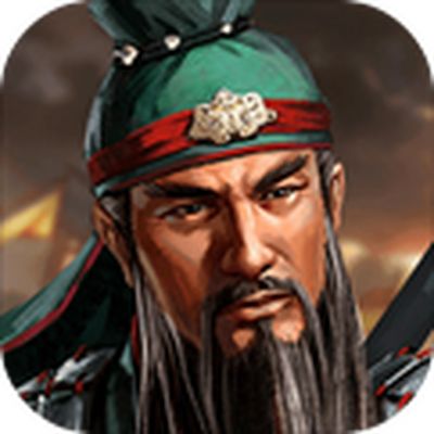 攻城夺将安卓版下载