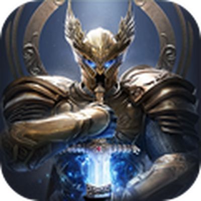 暗黑破坏之光安卓版下载