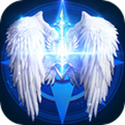 暗黑魔剑士电脑版下载