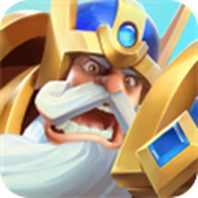 快来当领主安卓版下载