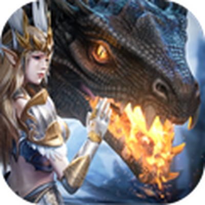 魔炼之神官方下载