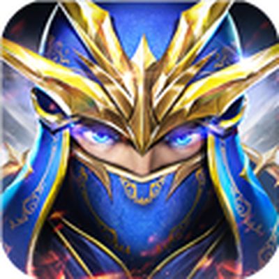 血魔大天使官方下载